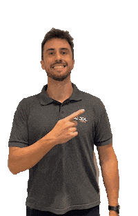 Sticker by JDL Imóveis