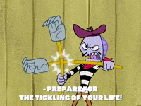 season 4 whale of a birthday GIF by SpongeBob SquarePants