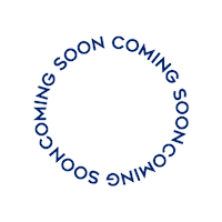 Mike Grant Sticker by CBrealty