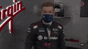 GIF by ABB Formula E