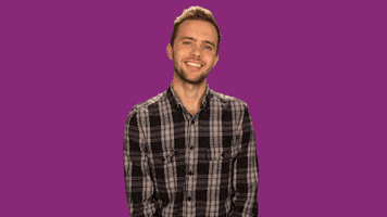 ryland adams lol GIF by Clevver