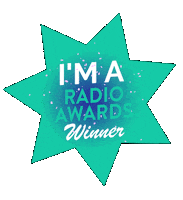 Nyf Winner Sticker by New York Festivals