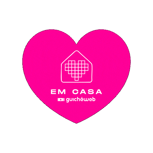 Henrique E Juliano Sticker by guiche web