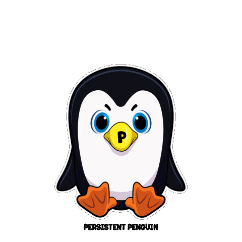 Art Animation Sticker by VeeFriends