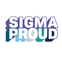 Nursingexcellence Sticker by Sigma Nursing