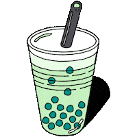 Sticker by mnnfrr