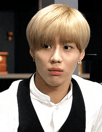 snl lips GIF