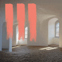 Technology GIF by Techfestival.