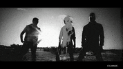 music video satan GIF by CALABRESE