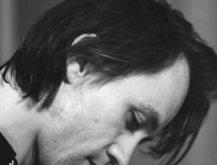 happy fun GIF by Sondre Lerche