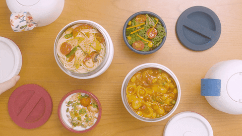 anaerak giphyupload GIF