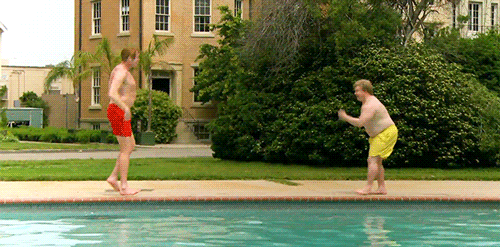 GIF by Team Coco
