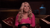 Say What Shark Tank GIF by ABC Network