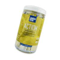 aminoVITAL hydration aminos bcaas amino acids Sticker