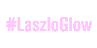 Sticker by ernolaszlo