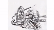 alex boya animation studio GIF by Alex Boya