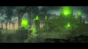 Mtg GIF by Magic: The Gathering