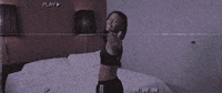 Sin Fin Love GIF by Nohemy