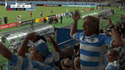 World Rugby Sport GIF by Rugby World Cup