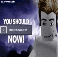 Son Roblox Meme GIF