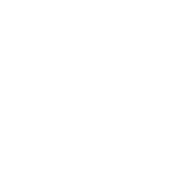 Sticker by Violetta Digital Craft