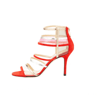 fashion GIF by Bergdorf Goodman