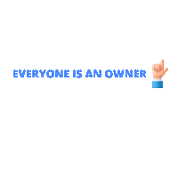 peopleatajaib cuan investasi ajaib makingmagichappen Sticker