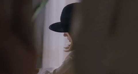 Germany Love GIF by TIFF