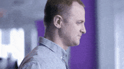 KrebsVideoProductions krebs imwatchingyou mikekrebs GIF