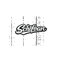 Austria Austropop Sticker