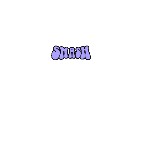Lgbt Feminism Sticker