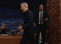 Happy Jimmy Fallon GIF by The Tonight Show Starring Jimmy Fallon