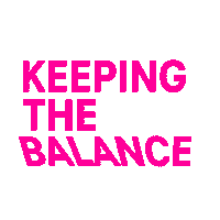 Magenta Sticker by Magyar Telekom