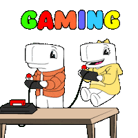 Happy Crypto Sticker by Ordinary Friends