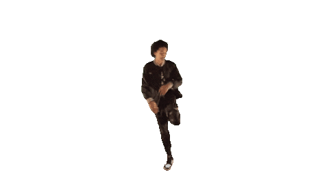 Masonmillsap Sticker by Soundrive Music