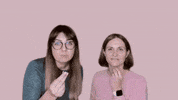 GIF by clemence_co