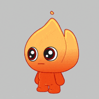 Awkward Silence GIF by Playember