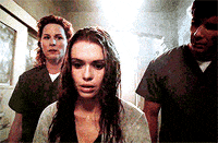 GIF by mtv