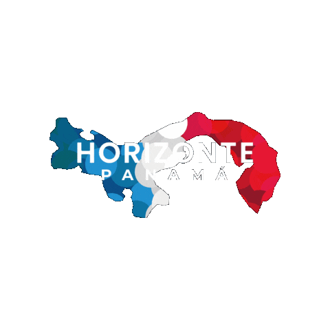 cristoesmejor giphygifmaker panama Sticker