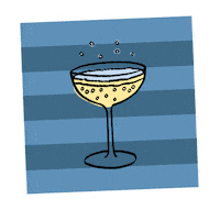 Sticker by Dear Annabelle