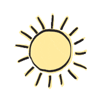 Sticker by Dear Annabelle