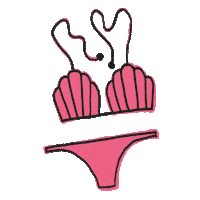 Sticker by Dear Annabelle