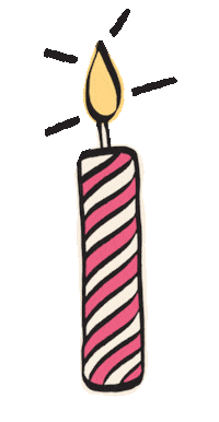 Sticker by Dear Annabelle