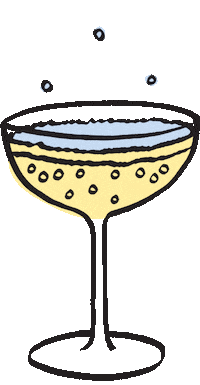 Sticker by Dear Annabelle