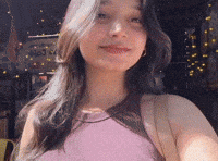 Ritikaa Pandey GIF
