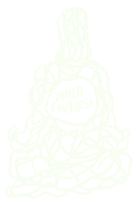 Black And White Animation Sticker by Jef Caine