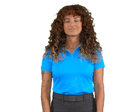 Below Deck Side Eye Sticker by Bravo TV