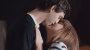 GIF by NOWNESS