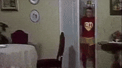 chavo del 8 GIF by Grupo Chespirito