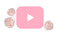 Post Nuevo Sticker by withloveak